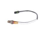 BOSCH Lambdasond 0 258 010 412