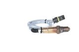 BOSCH lambda jutiklis 0 258 010 420