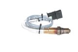 BOSCH Lambdasond 0 258 010 426