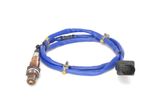 BOSCH Lambdasond 0 258 017 256