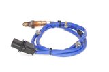 BOSCH Lambdasond 0 258 017 256
