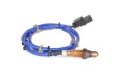 BOSCH Lambdasond 0 258 017 256