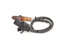 BOSCH Lambdasond 0 258 017 272