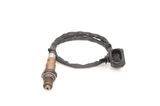 BOSCH Lambdasond 0 258 017 290
