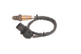 BOSCH Lambdasond 0 258 017 290