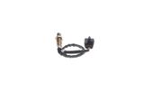BOSCH Lambdasond 0 258 027 075