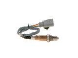 BOSCH Lambdasond 0 258 027 077