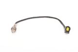 BOSCH Lambdasond 0 258 030 009