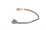 BOSCH Lambdasond 0 258 030 009