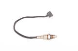 BOSCH Lambdasond 0 258 030 009
