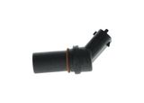 BOSCH Датчик импульсов 0 261 210 151