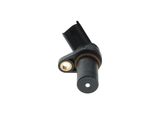 BOSCH Датчик импульсов 0 261 210 151