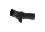 BOSCH Датчик импульсов 0 261 210 151
