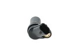 BOSCH Датчик импульсов 0 261 210 151