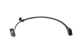 BOSCH Датчик импульсов 0 261 210 188