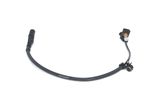 BOSCH Датчик импульсов 0 261 210 188