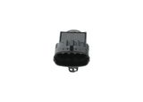 BOSCH Датчик 0 261 230 310