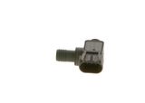 BOSCH Датчик 0 261 230 317