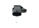 BOSCH Sensor, laddtryck 0 261 230 427