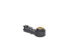 BOSCH detonacijos jutiklis 0 261 231 273