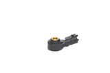 BOSCH detonacijos jutiklis 0 261 231 273