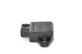 BOSCH Gasspjällslägesgivare 0 280 122 001
