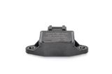 BOSCH Gasspjällslägesgivare 0 280 122 001