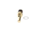 BOSCH Devējs, Dzesēšanas šķidruma temperatūra 0 280 130 014