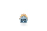 BOSCH Andur,Jahutusvedeliku temp. 0 280 130 026