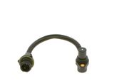 BOSCH Датчик импульсов 0 281 002 248