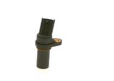 BOSCH Impulsgivare, vevaxel 0 281 002 315