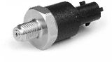 BOSCH Tunnistin, polttoaine paine 0 281 002 405