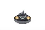 BOSCH Датчик, температура масла 0 281 002 420
