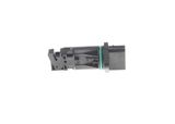 BOSCH Ilmamassamittari 0 281 002 489