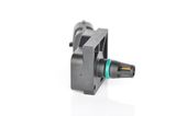 BOSCH Датчик, давление наддува 0 281 002 573