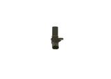 BOSCH Impulsgivare, vevaxel 0 281 002 662