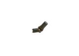 BOSCH Impulsgivare, vevaxel 0 281 002 662