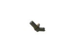 BOSCH Impulsgivare, vevaxel 0 281 002 662