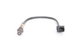 BOSCH Lambdasond 0 281 004 019