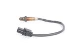 BOSCH Lambdasond 0 281 004 019