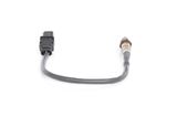 BOSCH Lambdasond 0 281 004 019