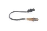 BOSCH Lambdasond 0 281 004 019