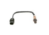 BOSCH Lambdasond 0 281 004 026