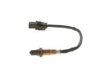 BOSCH Lambdasond 0 281 004 026
