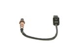 BOSCH Lambdasond 0 281 004 026