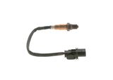BOSCH Lambdasond 0 281 004 026