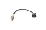 BOSCH Lambdasond 0 281 004 124
