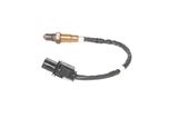 BOSCH Lambdasond 0 281 004 124