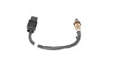 BOSCH Lambdasond 0 281 004 124
