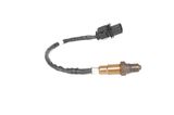 BOSCH Lambdasond 0 281 004 124
